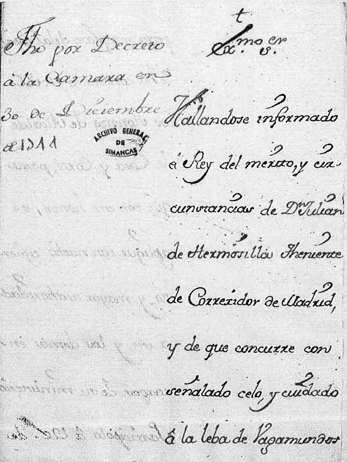 1744 12 28 LEVA VAGABUNDOS MADRID_Página_1