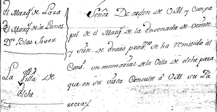1748 7 22 SANTA MARIA ELCHE_Página_1