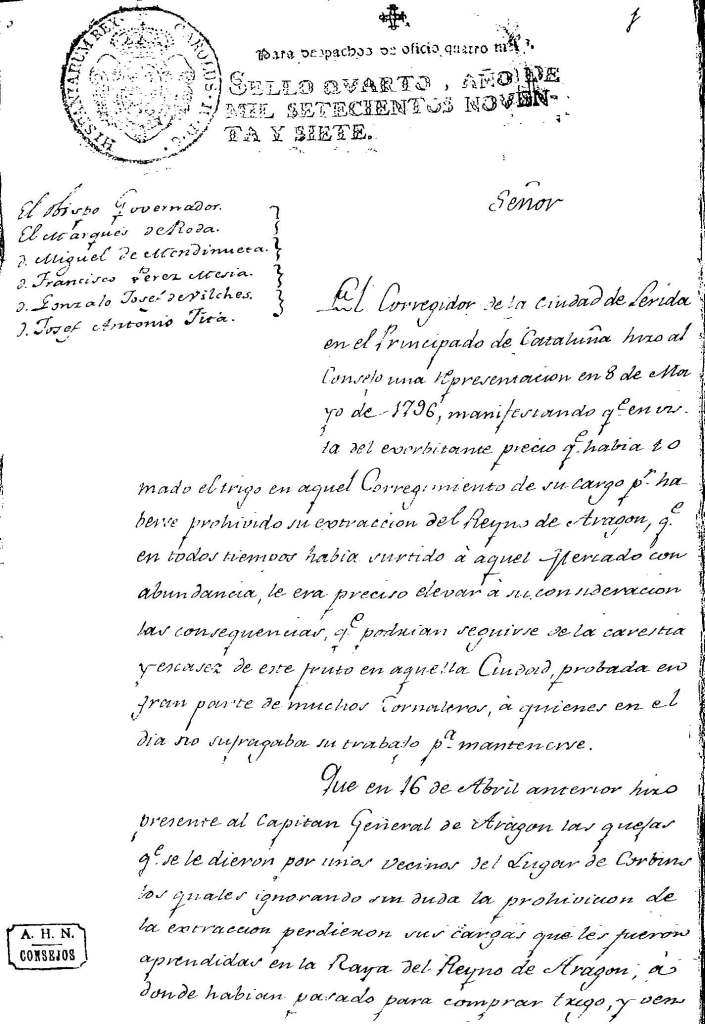 1797 1 31 FALTA TRIGO LERIDA_Página_01