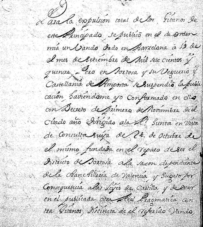 1716 8 18 EXPULSION GITANOS TORTOSA_Página_1