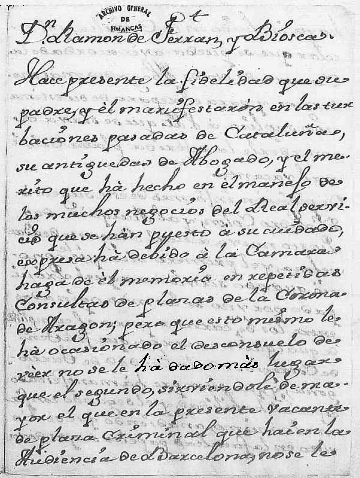 1749 FERRAN AUDIENCIA CATALUÑA_Página_1