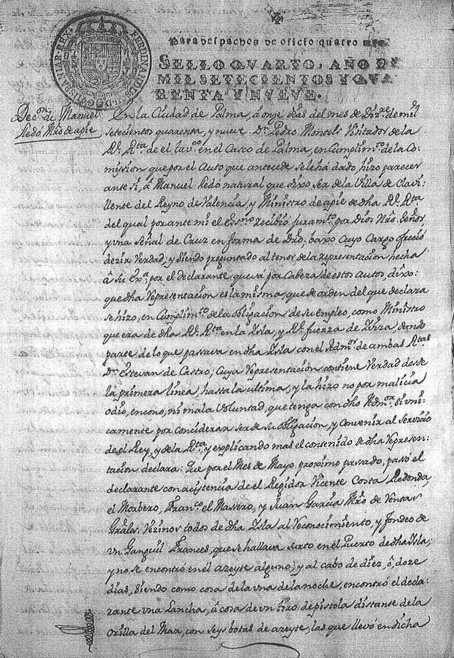 1749 12 15 DECLARACION CONTRABANDO IBIZA_Página_1